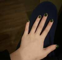https://images.plurk.com/704TmXoMYAhI6tkN6T33Pu.jpg