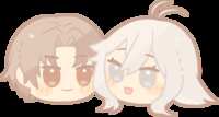 https://images.plurk.com/704V2p3ZbUkihIIuWlVZF3.png