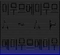 https://images.plurk.com/704eUHoeTblSVBzln9er6f.png