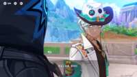 https://images.plurk.com/704eUd943OXEy1i00VrPCn.png