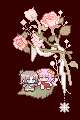 https://images.plurk.com/7050KByrqcXqYDMKowPxMM.png