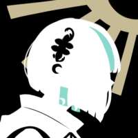 https://images.plurk.com/705LLnNsLmjhn0KkFr7GKC.png