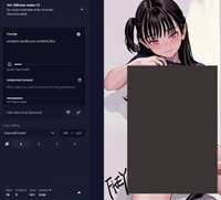 https://images.plurk.com/705OPUFUEyW5sgPd4APTE7.png