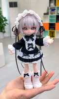 https://images.plurk.com/705SCmjJUA9J8Spnc6Gdy.png