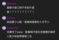 https://images.plurk.com/705ff9UpWiz8suNpo25lew.jpg