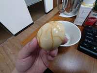 https://images.plurk.com/7066BbYzgZnShvbOMlYPM2.jpg
