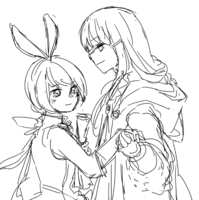 https://images.plurk.com/7067OfbZsm6OvaUXlA5XcM.png