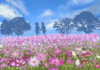https://images.plurk.com/706lvyddtPwx40bXZJQUk8.jpg