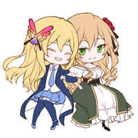 https://images.plurk.com/7071Sbnpnwxk0sPIjMduok.jpg