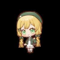 https://images.plurk.com/7076PWcmne9dF4jTtsvjx.png