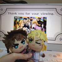 https://images.plurk.com/70797xjME0WiYA8TZ9tGpU.jpg