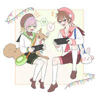 https://images.plurk.com/707NX3K9XXQlTwcHUAo5ju.jpg