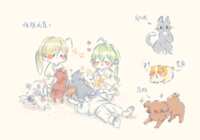 https://images.plurk.com/707Y1dhs988L5kZfULhw3h.png