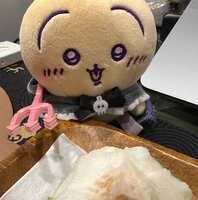 https://images.plurk.com/707xiukGUOnotNWXTHZyjX.jpg