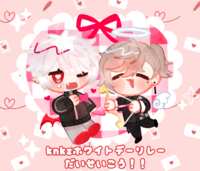 https://images.plurk.com/708Sk974kp0Ppo27T9R896.png