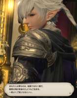 https://images.plurk.com/708lWDny0He21mYQuoUYYM.png