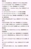 https://images.plurk.com/708opIPT8l2X6JiEFu3ECI.jpg