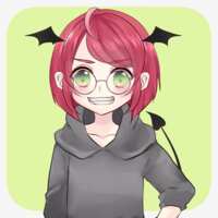 https://images.plurk.com/708uphMpJe4nw4Er38ylXF.png