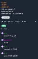 https://images.plurk.com/7096kAJHubNWOxEwyENnct.png