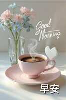 https://images.plurk.com/7097M9Bo03XZ1yp6v6huml.jpg