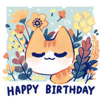 https://images.plurk.com/709E0xcXovnpysVsPHWRp.jpg