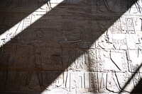 https://images.plurk.com/709JTe1of52sXPFWeirTKv.jpg