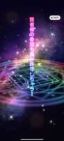 https://images.plurk.com/709UnwnLZ2nOq1tk73F9yJ.png