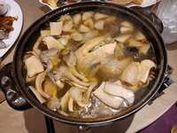 https://images.plurk.com/709dl1N6rmyem0BrZDy3x2.jpg