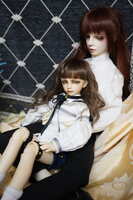 https://images.plurk.com/709w6t4Qf3AFr9ArOJT2Pf.jpg