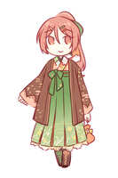 https://images.plurk.com/70A4VxT4E0B28M1iSbp4zv.jpg