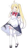 https://images.plurk.com/70AKIscqhxvuNPs96nalaE.jpg