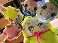 https://images.plurk.com/70AhF6bNxBJGIcJH9nRo9d.jpg