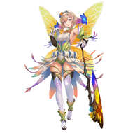 https://images.plurk.com/70AoIcqehSrKOgtOWAIOQi.jpg