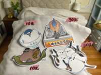 https://images.plurk.com/70BsKPvBIxNmaF1odf2G6Y.png