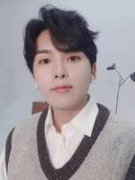 https://images.plurk.com/70C9d7jOeXHZtae4KU0BvF.jpg