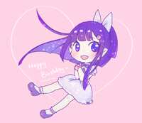 https://images.plurk.com/70CBKo8gKIOyR45lMP7F9C.png