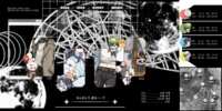 https://images.plurk.com/70CadCUlksNtbdMktMicKt.png