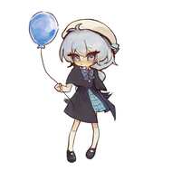 https://images.plurk.com/70CfDpjxIM7iiT8HLZyDqj.jpg