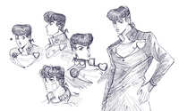https://images.plurk.com/70CqDUDKBmCSsf1HdsnOid.jpg