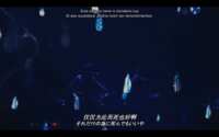 https://images.plurk.com/70CvwlPc7N0WIL89OsjxQI.png
