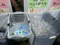 https://images.plurk.com/70DB7Dve0fW7GWwP80myV8.jpg