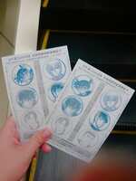 https://images.plurk.com/70DUr9bpjVcQDxM1Xe20Mg.jpg