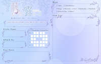 https://images.plurk.com/70Dd5JGSbbtM722dyb9gmh.jpg