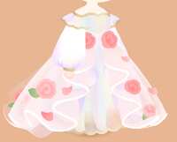 https://images.plurk.com/70E52xubwwJ4Ix8HJvyEWC.jpg