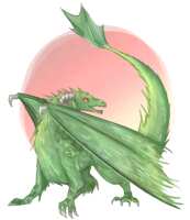 https://images.plurk.com/70EC8xIlV9FyPfr3V91CLZ.png
