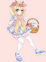 https://images.plurk.com/70EeDZi4CZcdGeCPhk8xYO.jpg