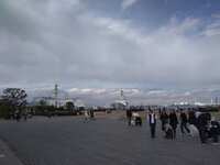 https://images.plurk.com/70FO537E09gPDu3rjJM7YX.jpg