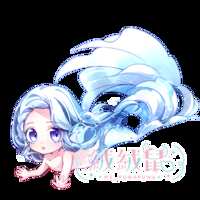 https://images.plurk.com/70FVLG2tDezv4rTe5CzZQ.png