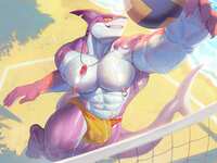 https://images.plurk.com/70Fnzu3a8GBJfx7SamyR8f.png