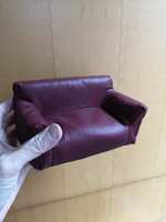 https://images.plurk.com/70Fvk9IhbXsOMjqhAQOGWT.jpg